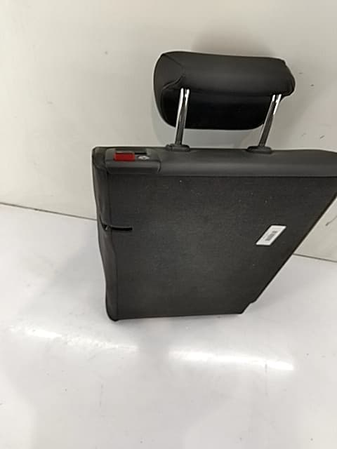 Cerradura asientos traseros AUDI A4 AVANT (8K5) (2008) 5