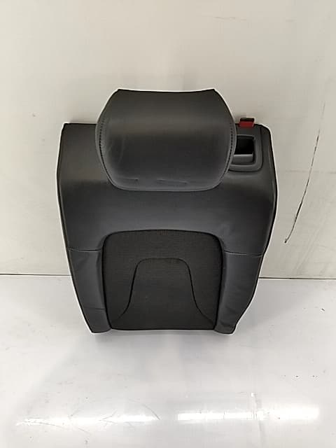 Cerradura asientos traseros AUDI A4 AVANT (8K5) (2008)