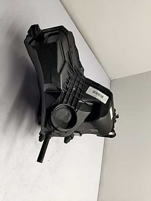 Caja filtro aire AUDI A4 AVANT (8K5) (2008)