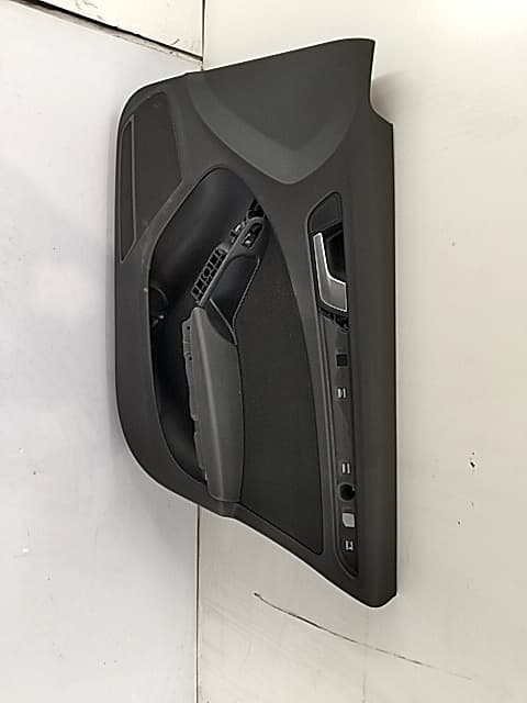 Guarnecido puerta delantera derecha AUDI A4 AVANT (8K5) (2008)