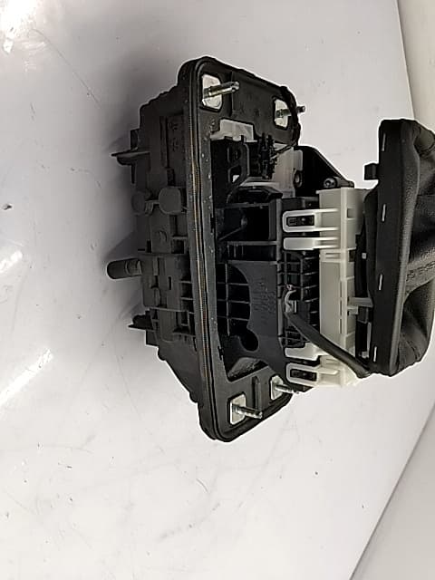 Palanca cambio AUDI A4 AVANT (8K5) (2008) 5
