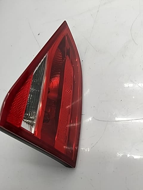 Recambio AUDI A4 AVANT (8K5) (2008) ref. 8K5945094D 3