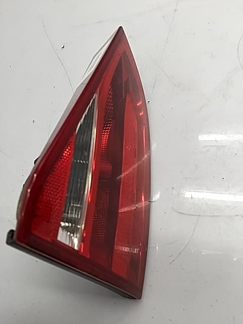 Recambio AUDI A4 AVANT (8K5) (2008) ref. 8K5945094D 2