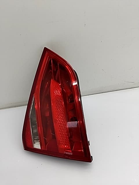 Recambio AUDI A4 AVANT (8K5) (2008) ref. 8K5945094D