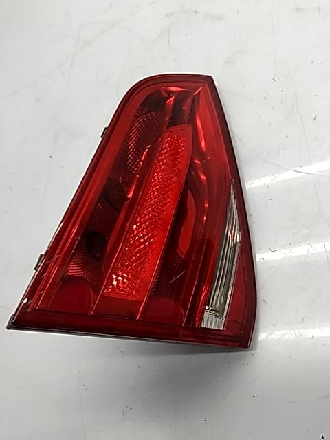 Recambio AUDI A4 AVANT (8K5) (2008) ref. 8K5945093D