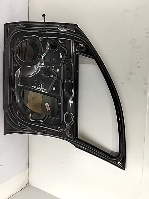 Puerta delantera derecha AUDI A4 AVANT (8K5) (2008) 5