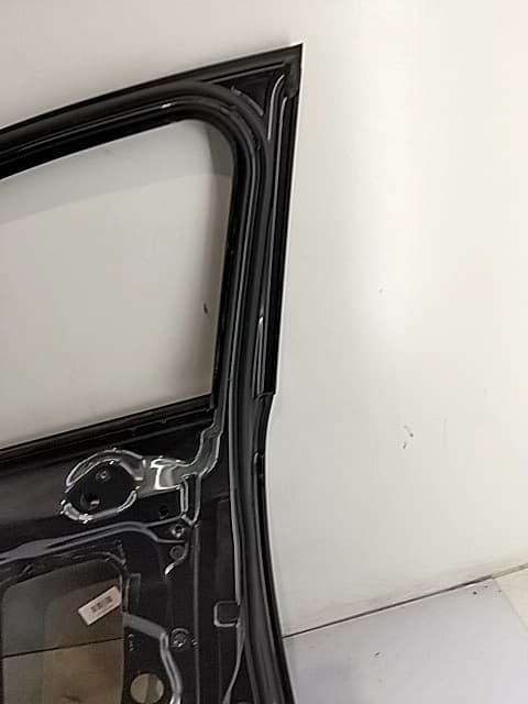 Puerta delantera derecha AUDI A4 AVANT (8K5) (2008) 4