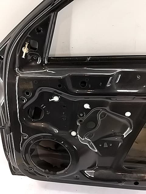 Puerta delantera derecha AUDI A4 AVANT (8K5) (2008) 3