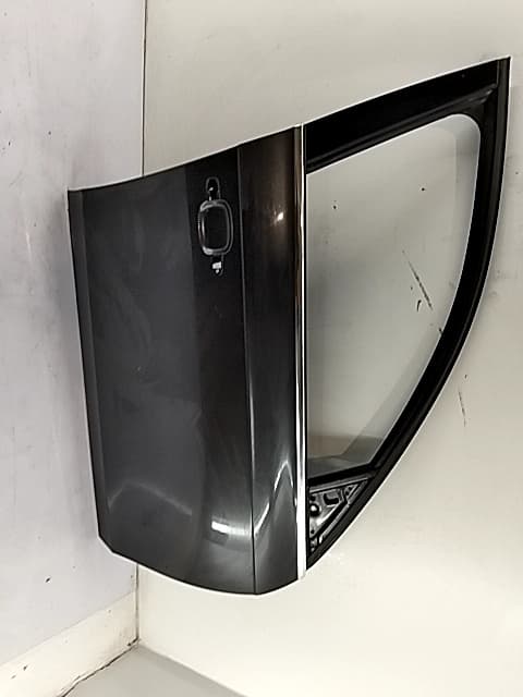 Puerta delantera derecha AUDI A4 AVANT (8K5) (2008)