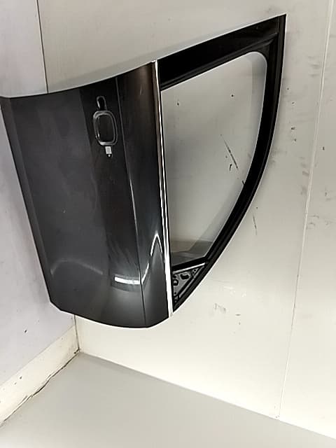 Puerta delantera derecha AUDI A4 AVANT (8K5) (2008) 2