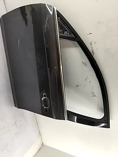 Puerta delantera izquierda AUDI A4 AVANT (8K5) (2008)