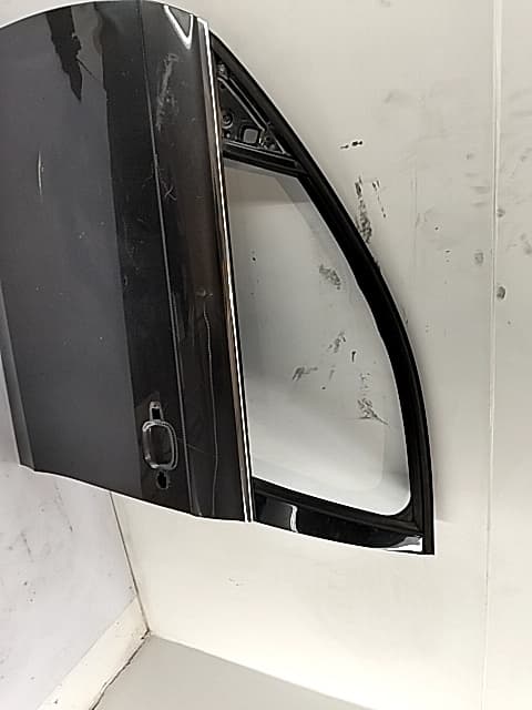 Puerta delantera izquierda AUDI A4 AVANT (8K5) (2008) 3