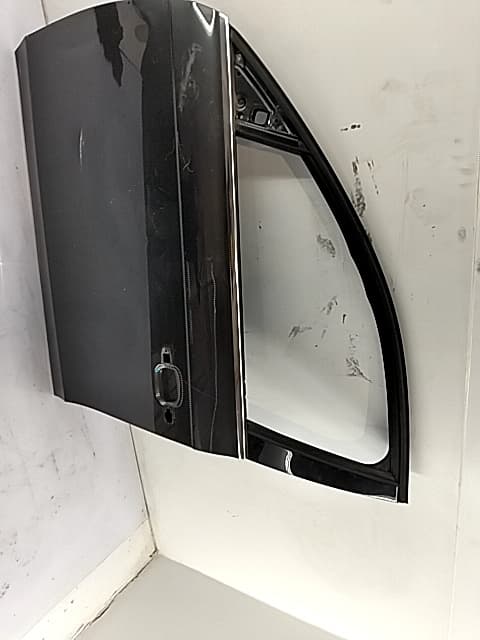 Puerta delantera izquierda AUDI A4 AVANT (8K5) (2008) 2