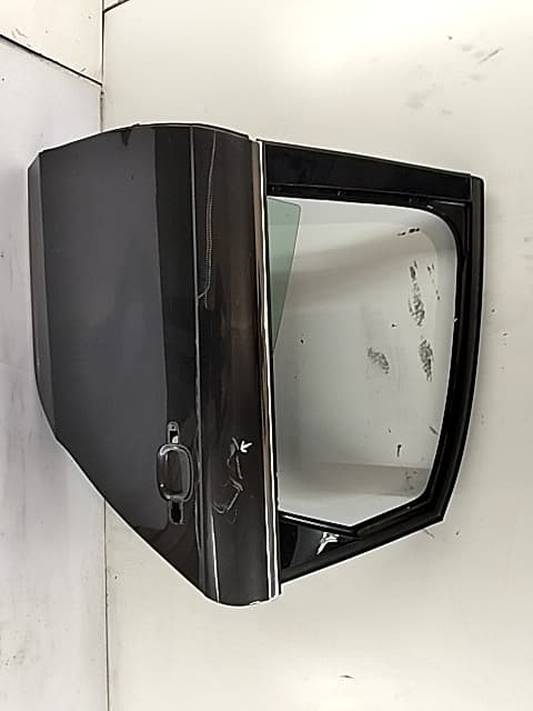 Puerta trasera izquierda AUDI A4 AVANT (8K5) (2008)