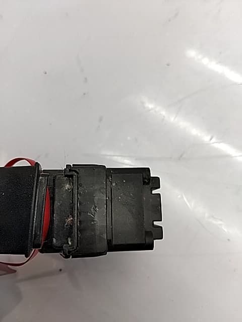Freno de mano electrico AUDI A4 AVANT (8K5) (2008) 2