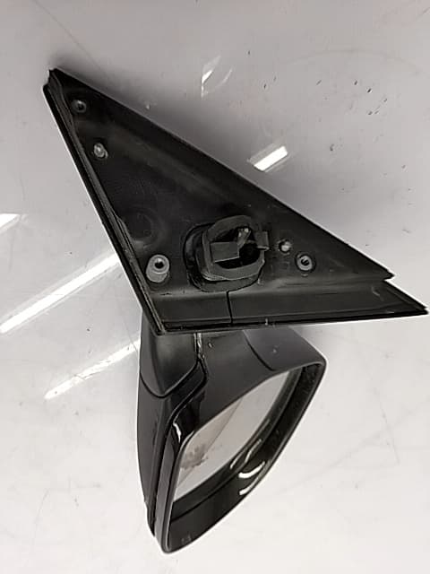 Retrovisor derecho AUDI A4 AVANT (8K5) (2008)