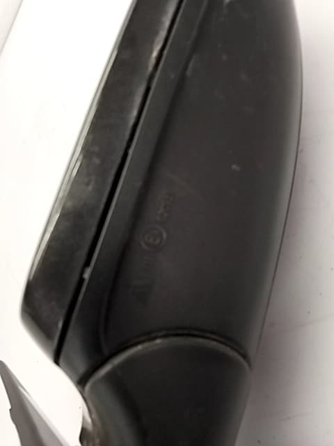 Retrovisor derecho AUDI A4 AVANT (8K5) (2008) 5