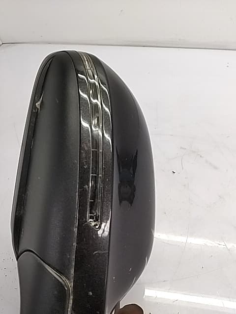 Retrovisor derecho AUDI A4 AVANT (8K5) (2008) 2