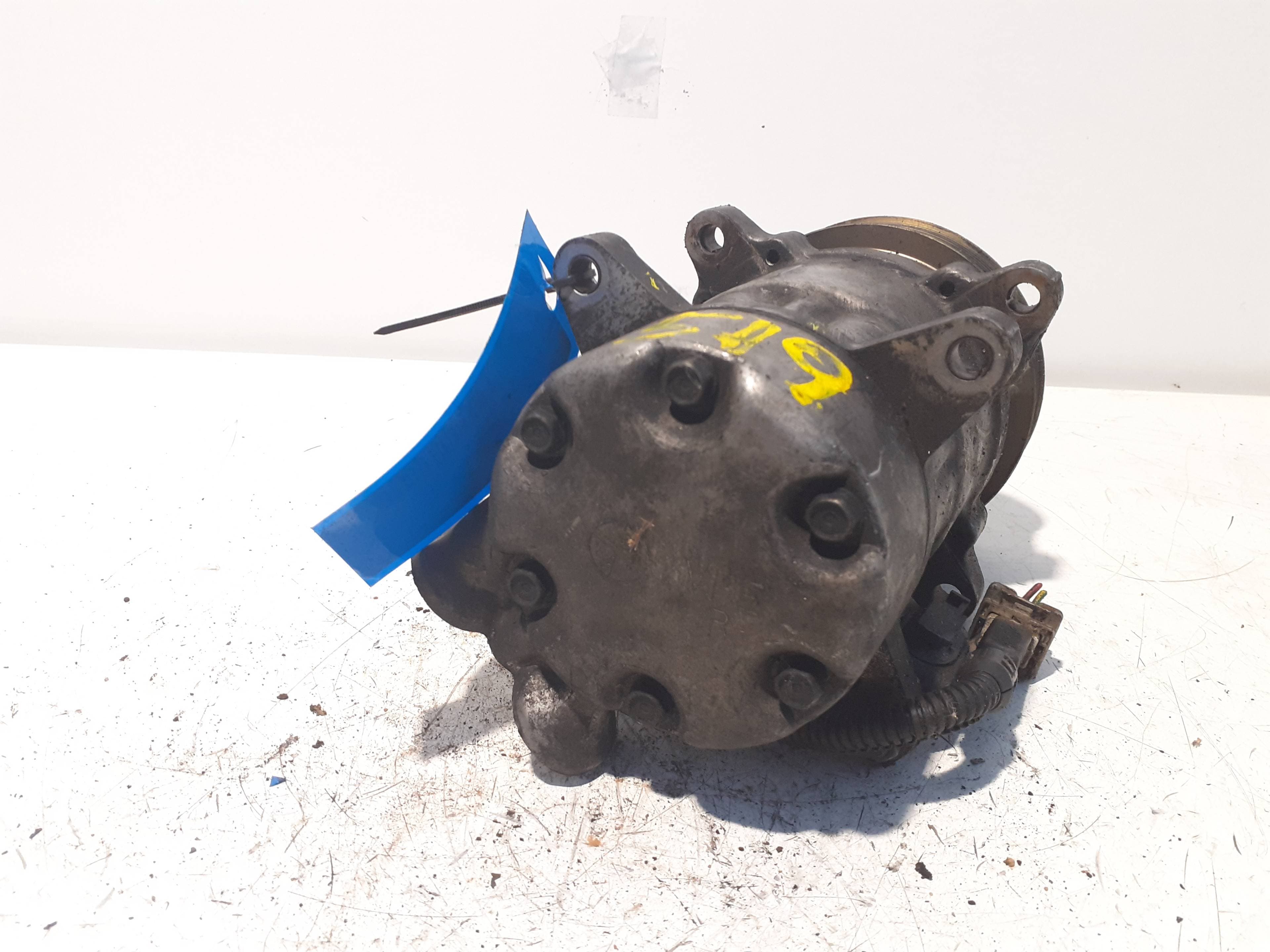 Recambio CITROEN BERLINGO ref. SD6V121433 3