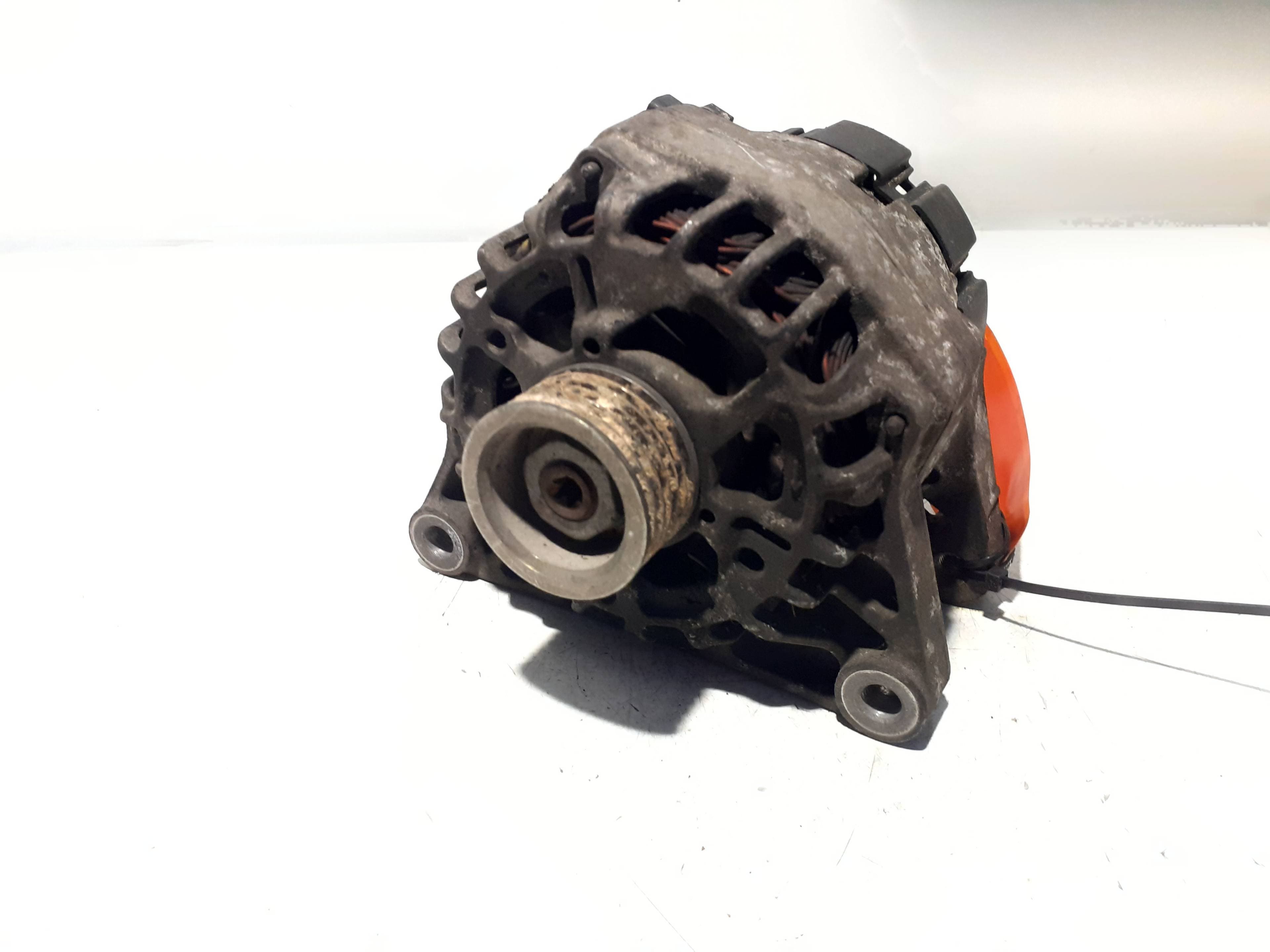 Alternador CITROEN C3