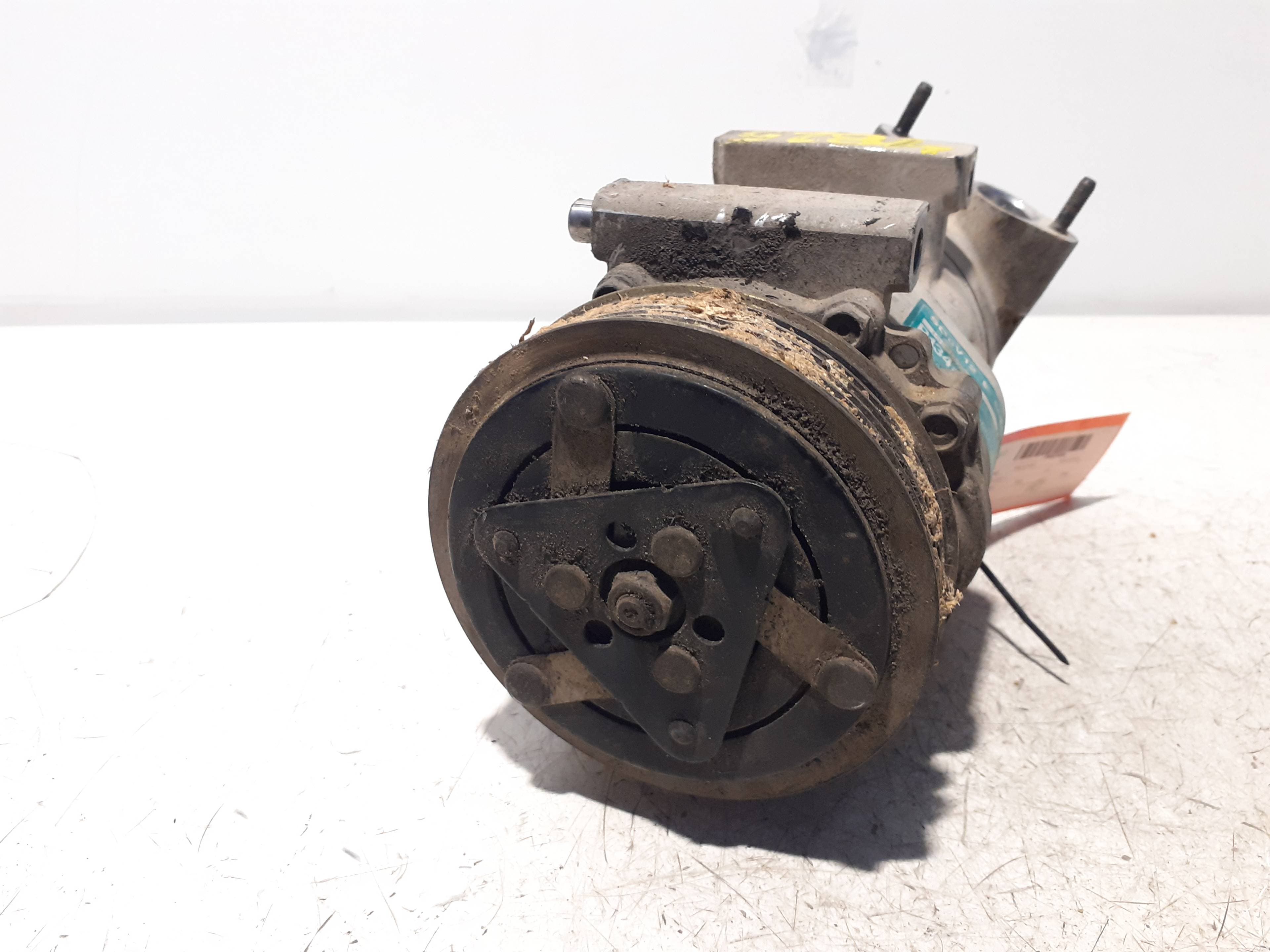 Recambio CITROEN C3 ref. SD6V12 5