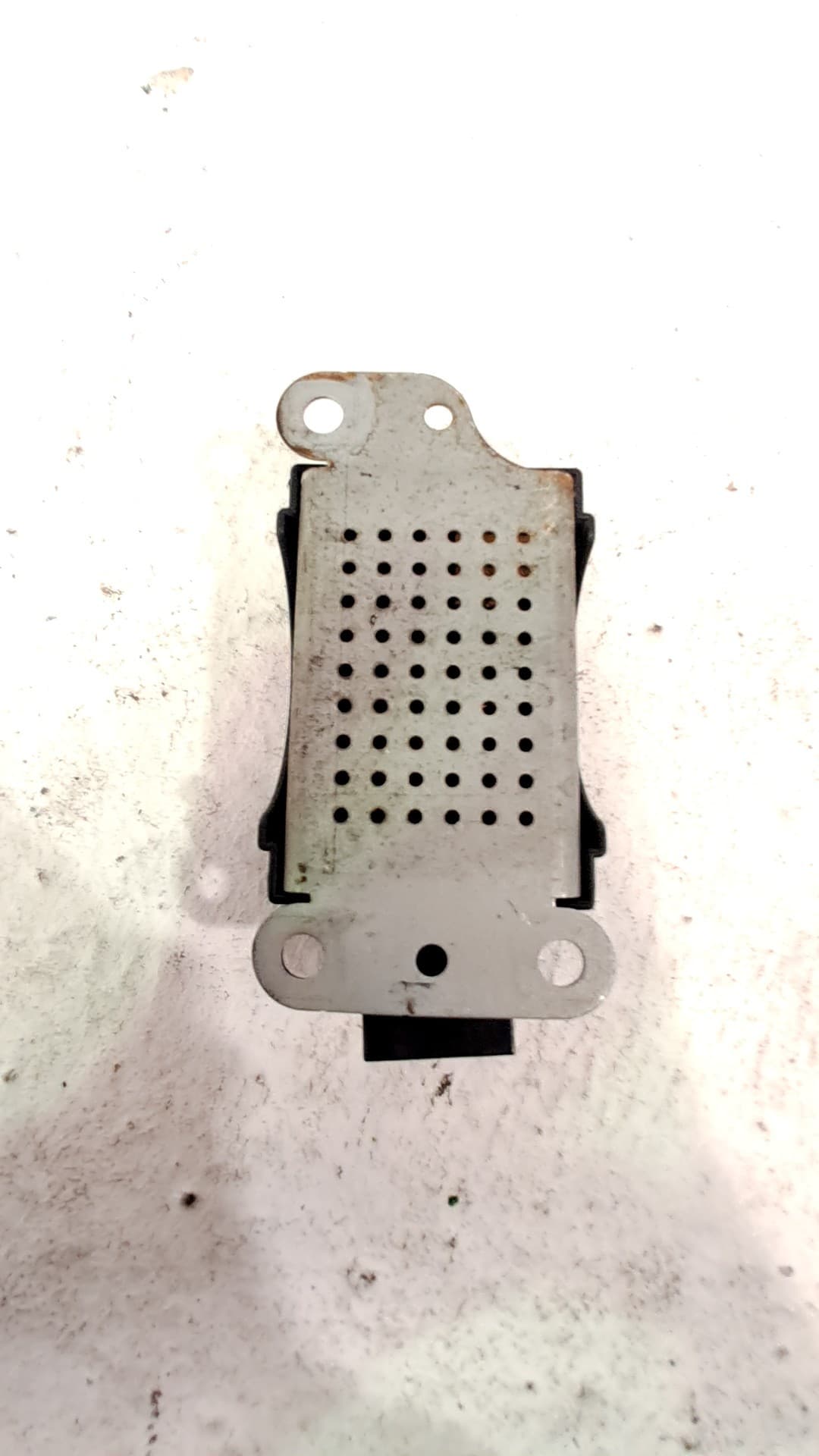 Modulo electronico VOLKSWAGEN GOLF V BERLINA (1K1) 2