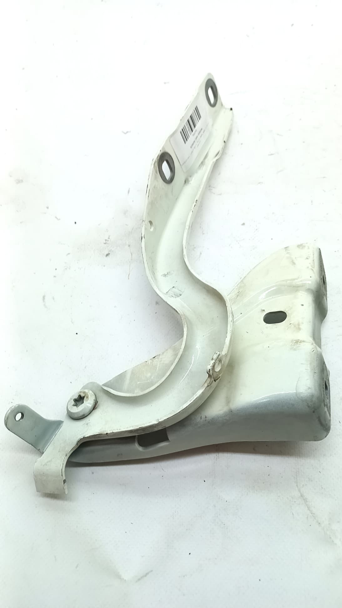 Recambio MERCEDES-BENZ CLASE B SPORTS TOURER (W246, W242) ref. A2468800328