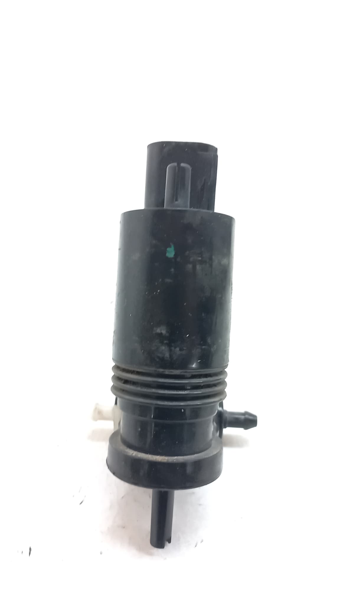 Bomba limpia MERCEDES-BENZ CLASE B SPORTS TOURER (W246, W242)