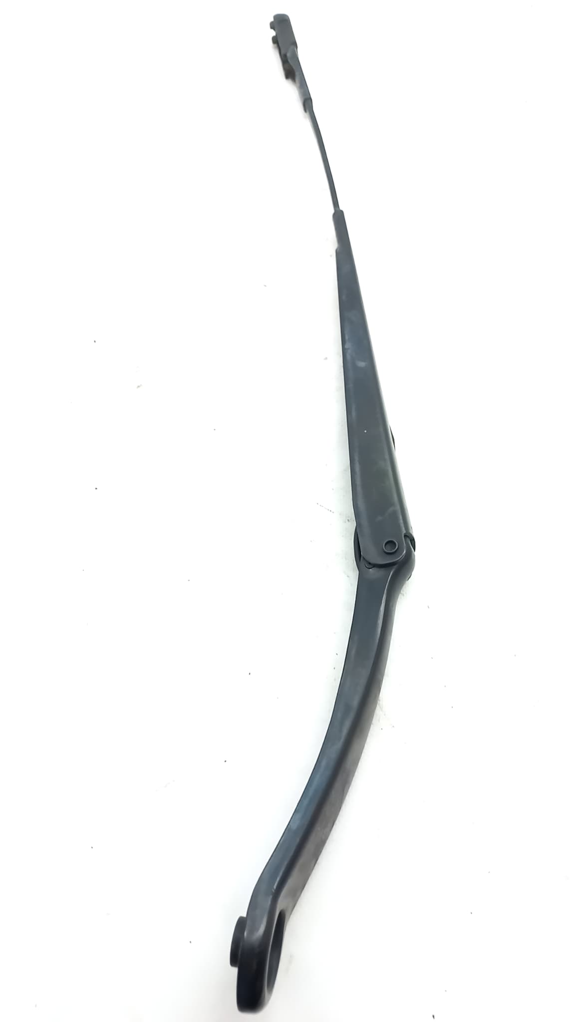 Brazo limpia delantero izquierdo MERCEDES-BENZ CLASE B SPORTS TOURER (W246, W242)