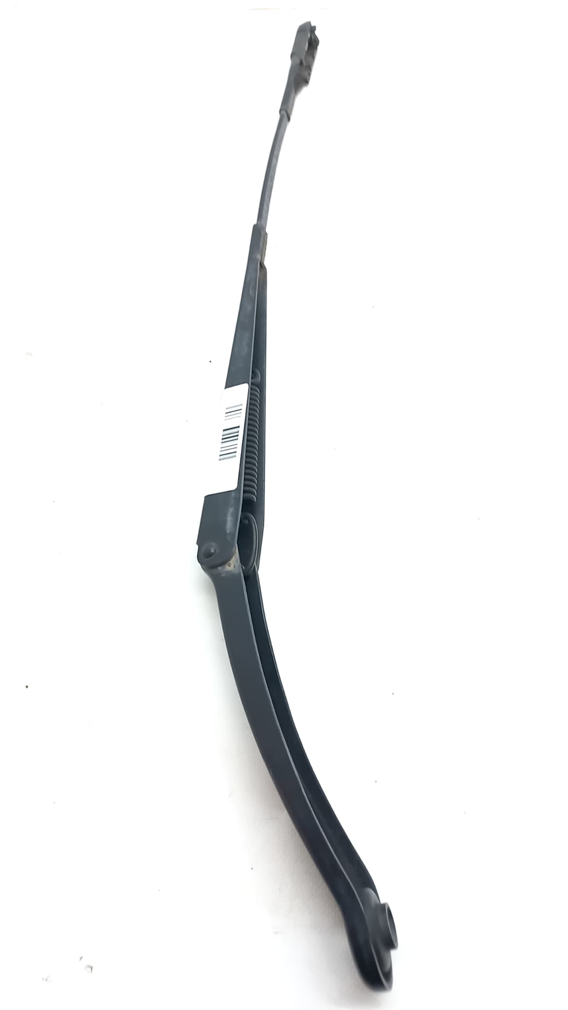 Brazo limpia delantero izquierdo MERCEDES-BENZ CLASE B SPORTS TOURER (W246, W242) 2