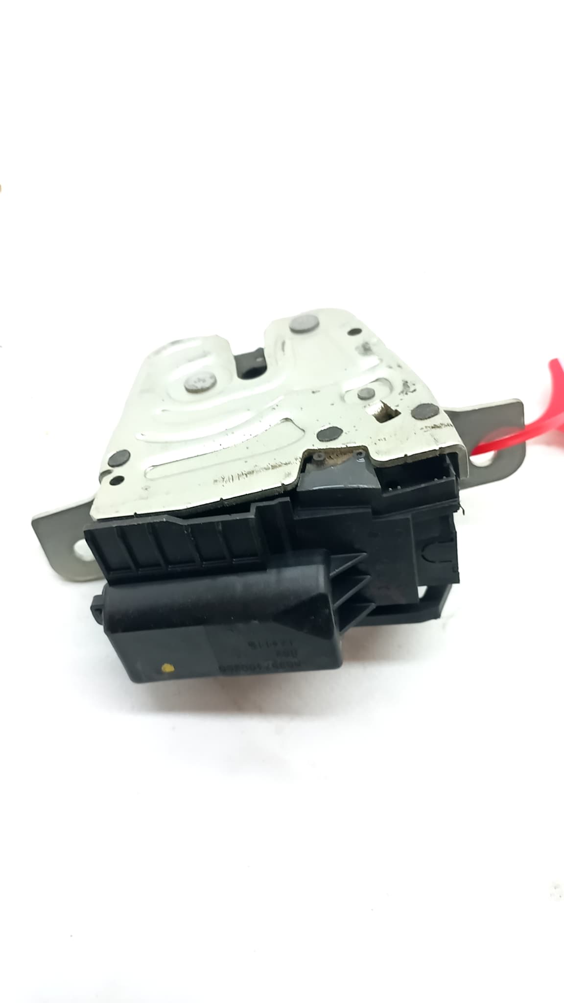 Cerradura maletero / porton MERCEDES-BENZ CLASE B SPORTS TOURER (W246, W242) 2