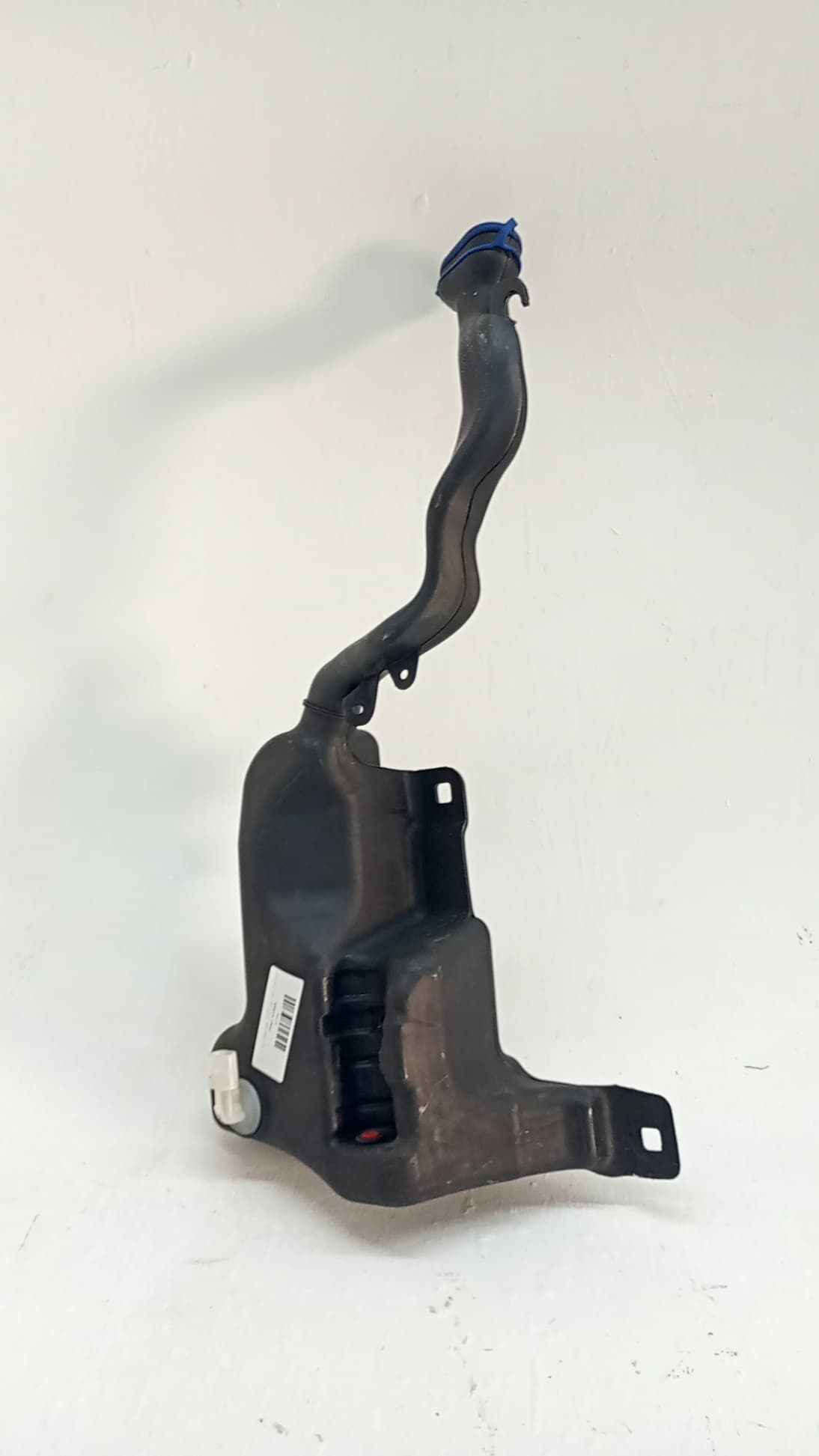 Deposito limpia MERCEDES-BENZ CLASE B SPORTS TOURER (W246, W242)