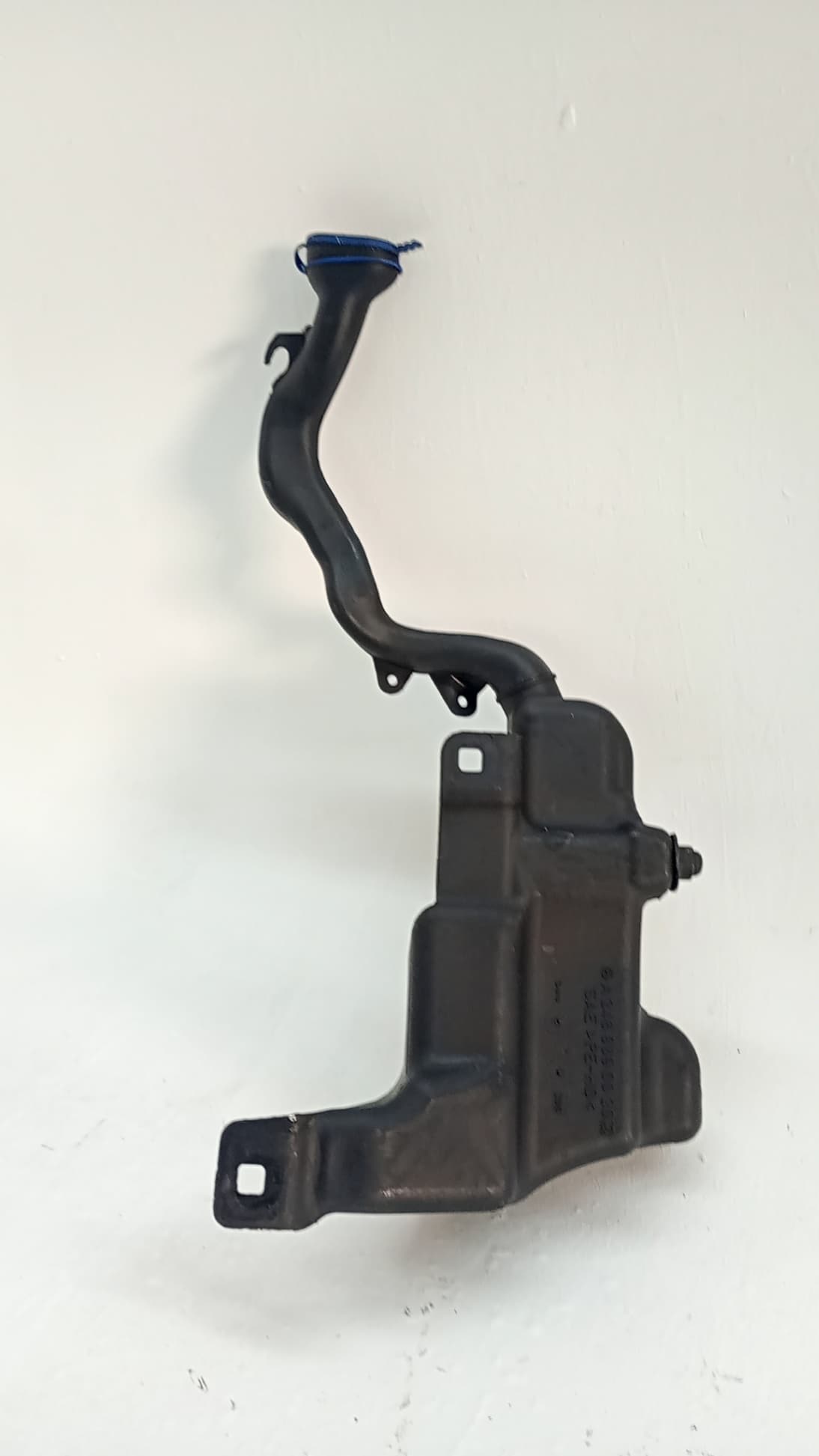 Deposito limpia MERCEDES-BENZ CLASE B SPORTS TOURER (W246, W242) 2
