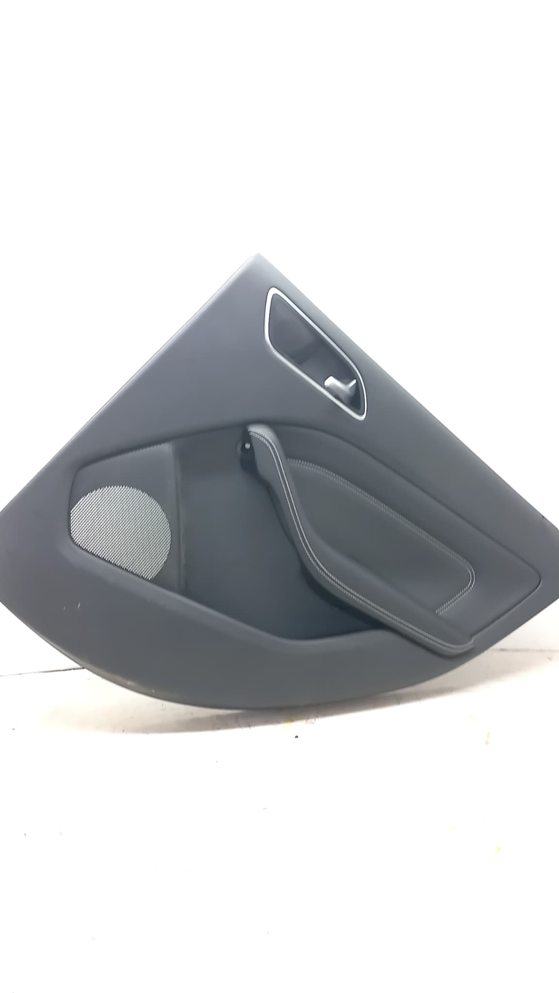 Guarnecido puerta trasera derecha MERCEDES-BENZ CLASE B SPORTS TOURER (W246, W242)