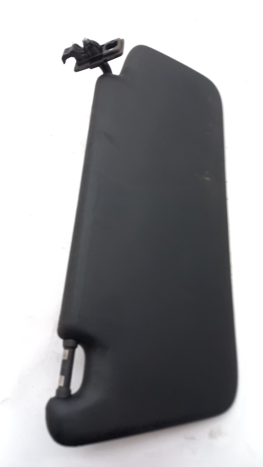 Parasol izquierdo MERCEDES-BENZ CLASE B SPORTS TOURER (W246, W242) 2