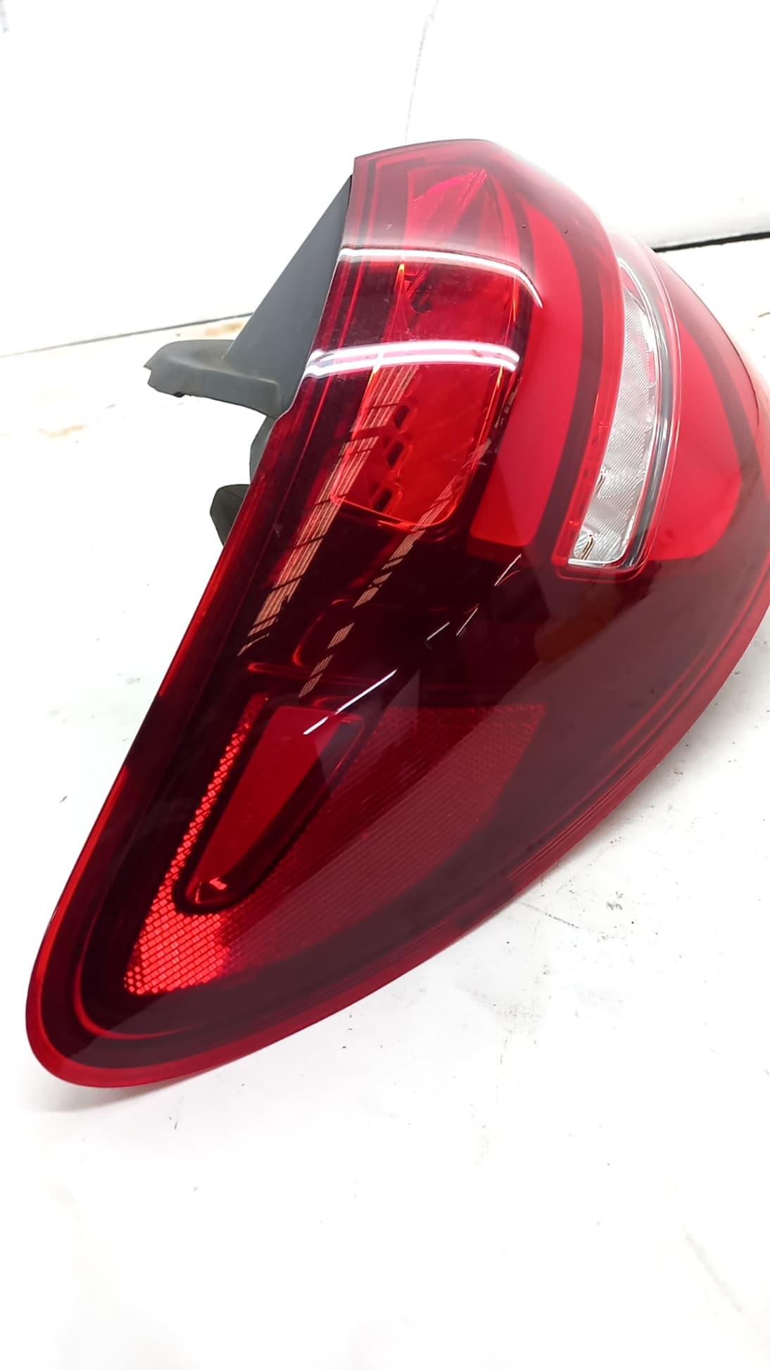 Piloto trasero izquierdo MERCEDES-BENZ CLASE B SPORTS TOURER (W246, W242) 3