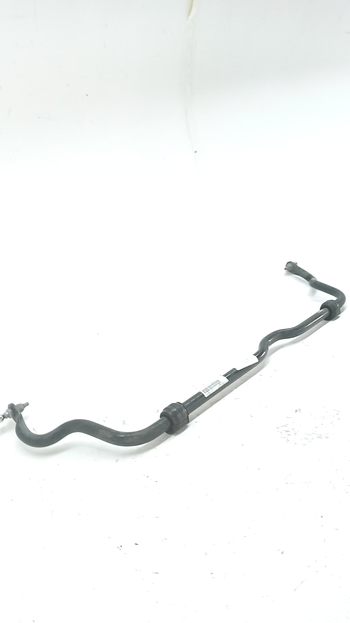 Barra estabilizadora delantera MERCEDES-BENZ CLASE B SPORTS TOURER (W246, W242) 3