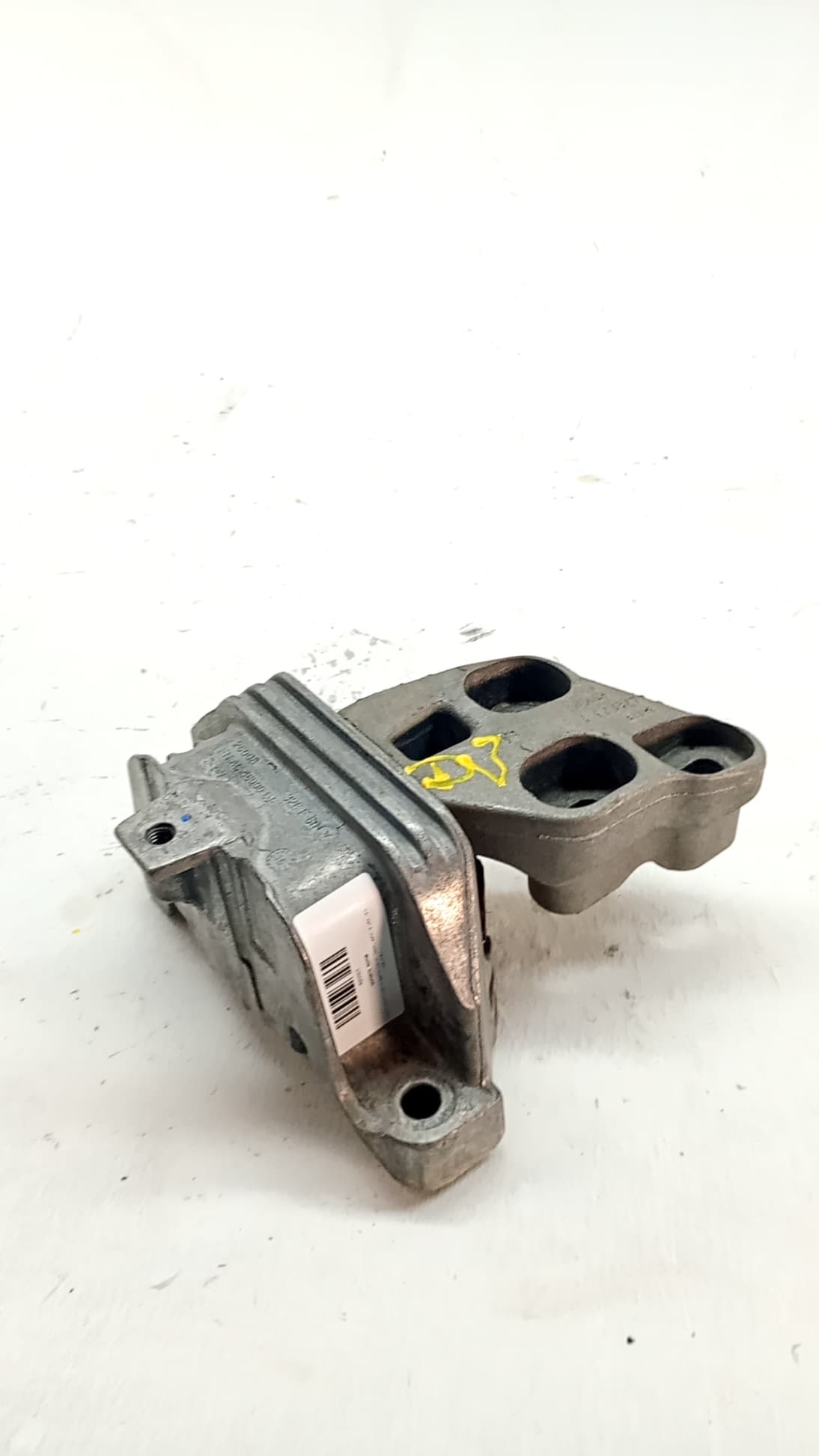 Soporte motor MERCEDES-BENZ CLASE B SPORTS TOURER (W246, W242)