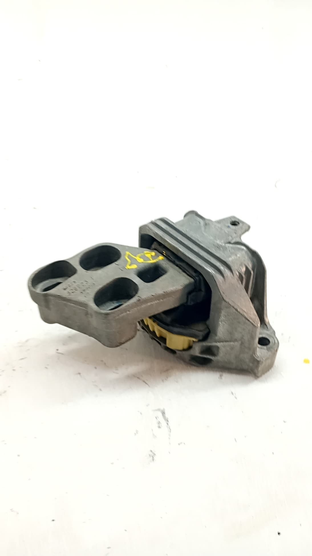 Soporte motor MERCEDES-BENZ CLASE B SPORTS TOURER (W246, W242) 3