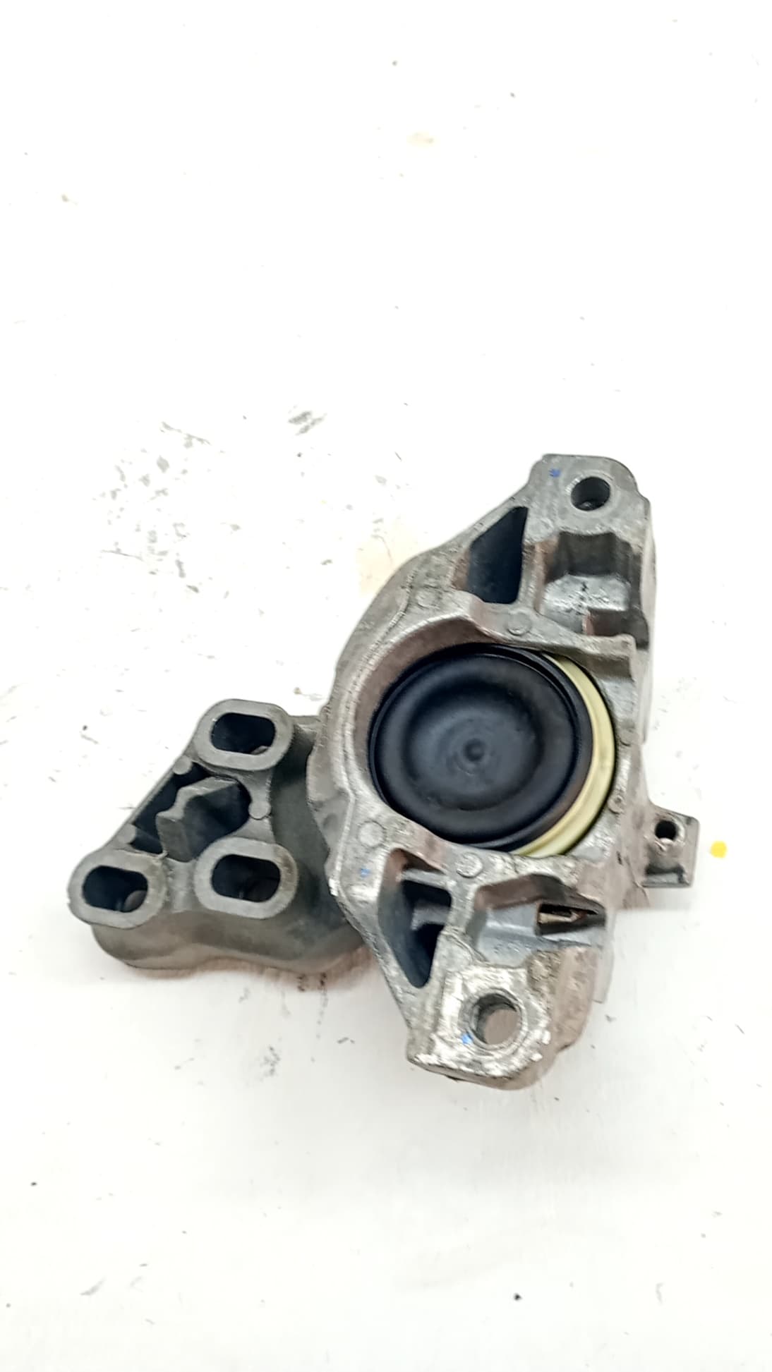 Soporte motor MERCEDES-BENZ CLASE B SPORTS TOURER (W246, W242) 2