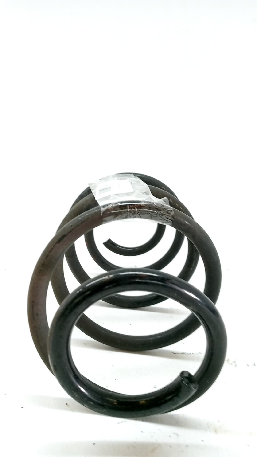 Muelle amortiguacion MERCEDES-BENZ CLASE B SPORTS TOURER (W246, W242)