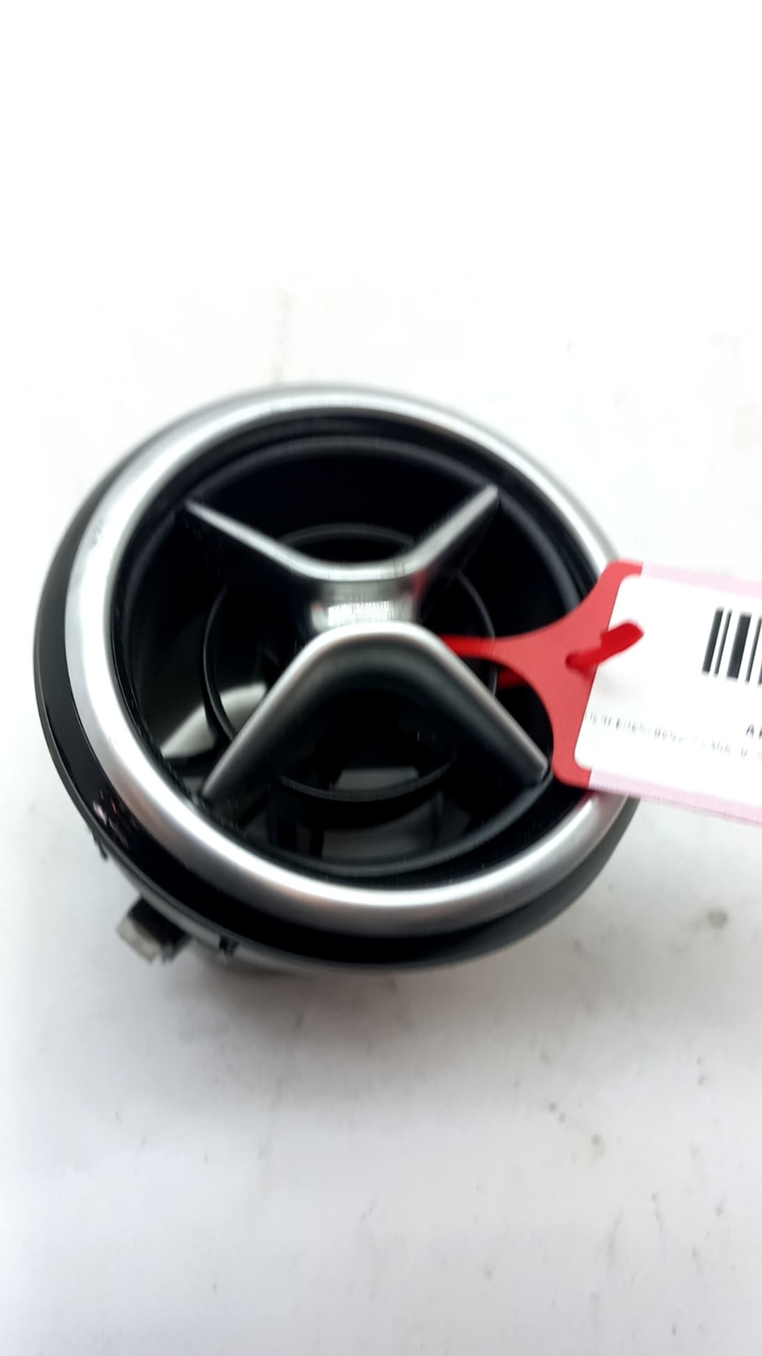 Recambio MERCEDES-BENZ CLASE B SPORTS TOURER (W246, W242) ref. A2468304000 2
