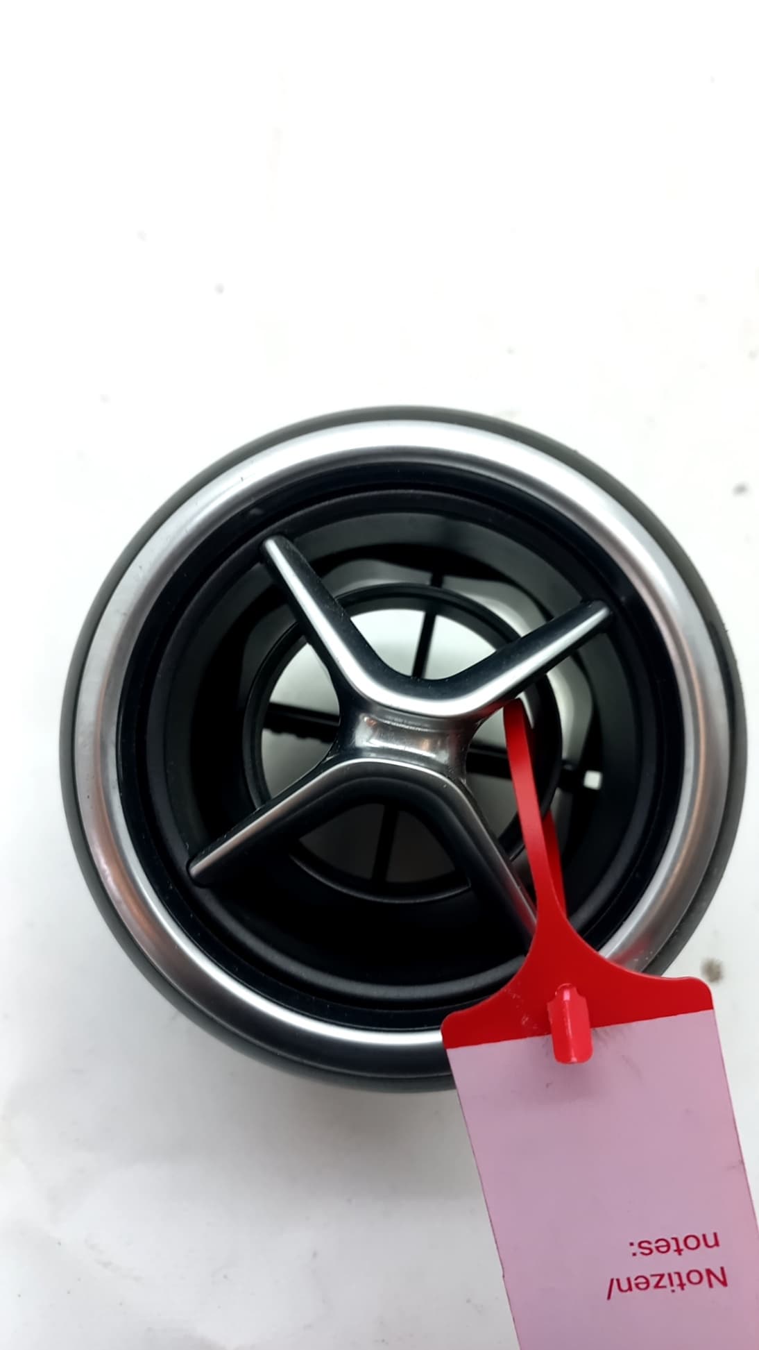 Recambio MERCEDES-BENZ CLASE B SPORTS TOURER (W246, W242) ref. A2468303900 2