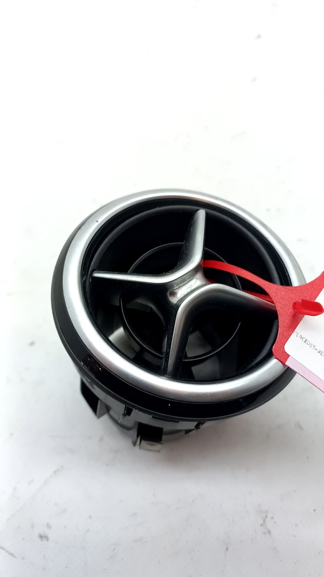 Recambio MERCEDES-BENZ CLASE B SPORTS TOURER (W246, W242) ref. A2468304100 2