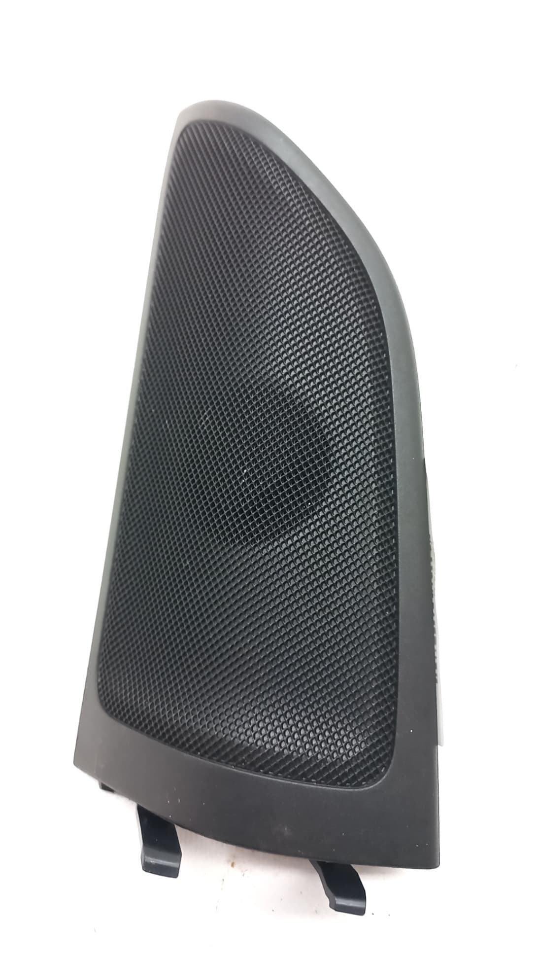 Altavoz MERCEDES-BENZ CLASE B SPORTS TOURER (W246, W242) 2