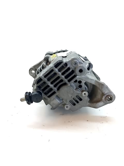 Alternador NISSAN X-TRAIL (T30)