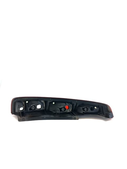 Piloto trasero derecho NISSAN X-TRAIL (T30) 3