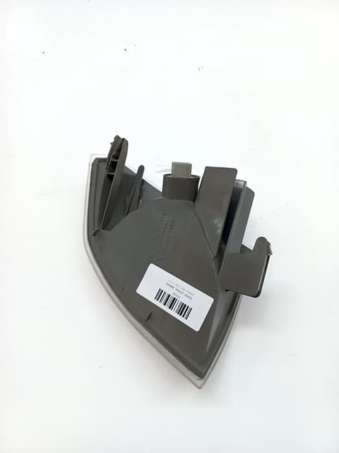 Piloto lateral derecho NISSAN X-TRAIL (T30) 3