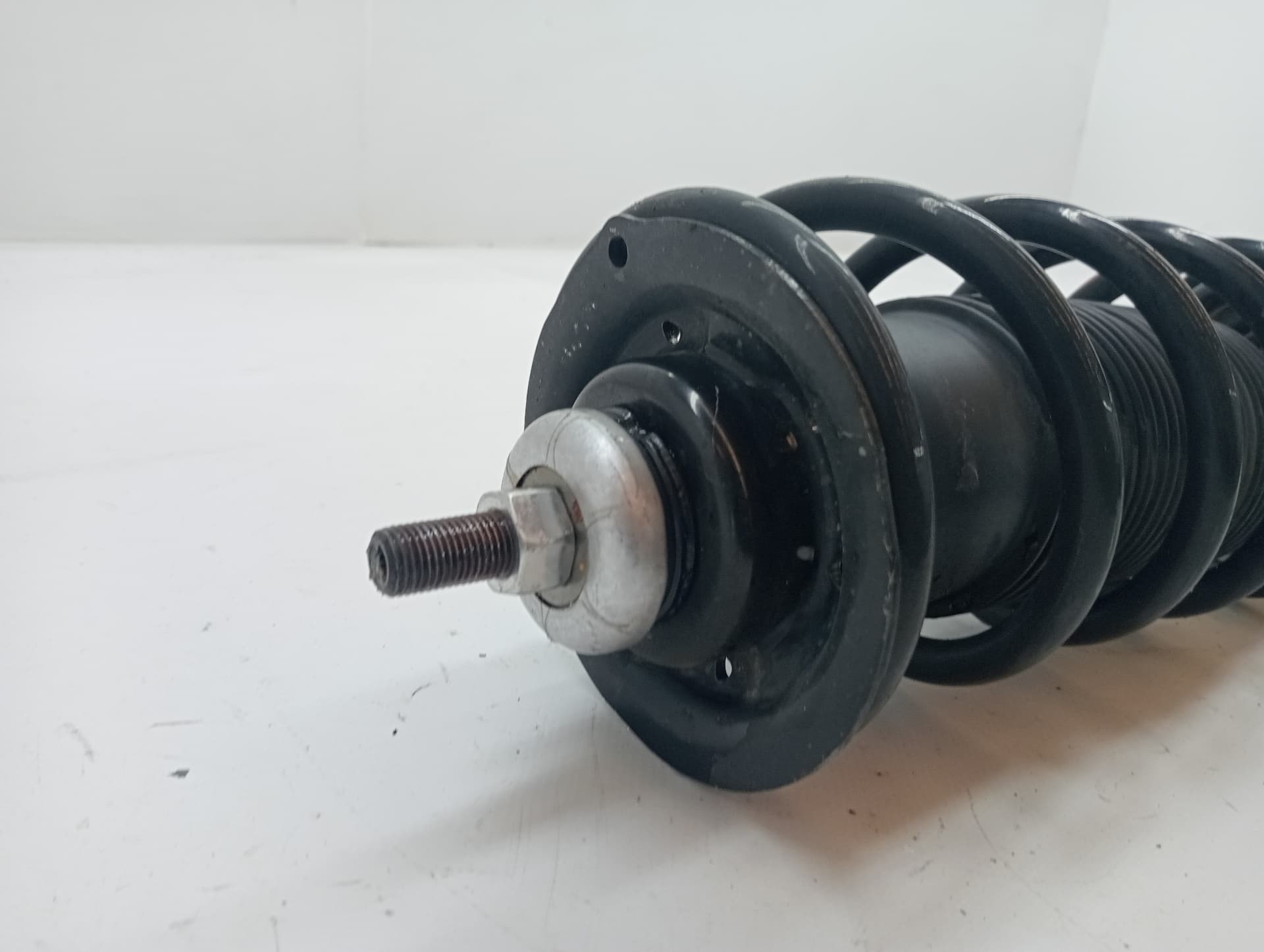 Amortiguador delantero izquierdo NISSAN NOTE 3