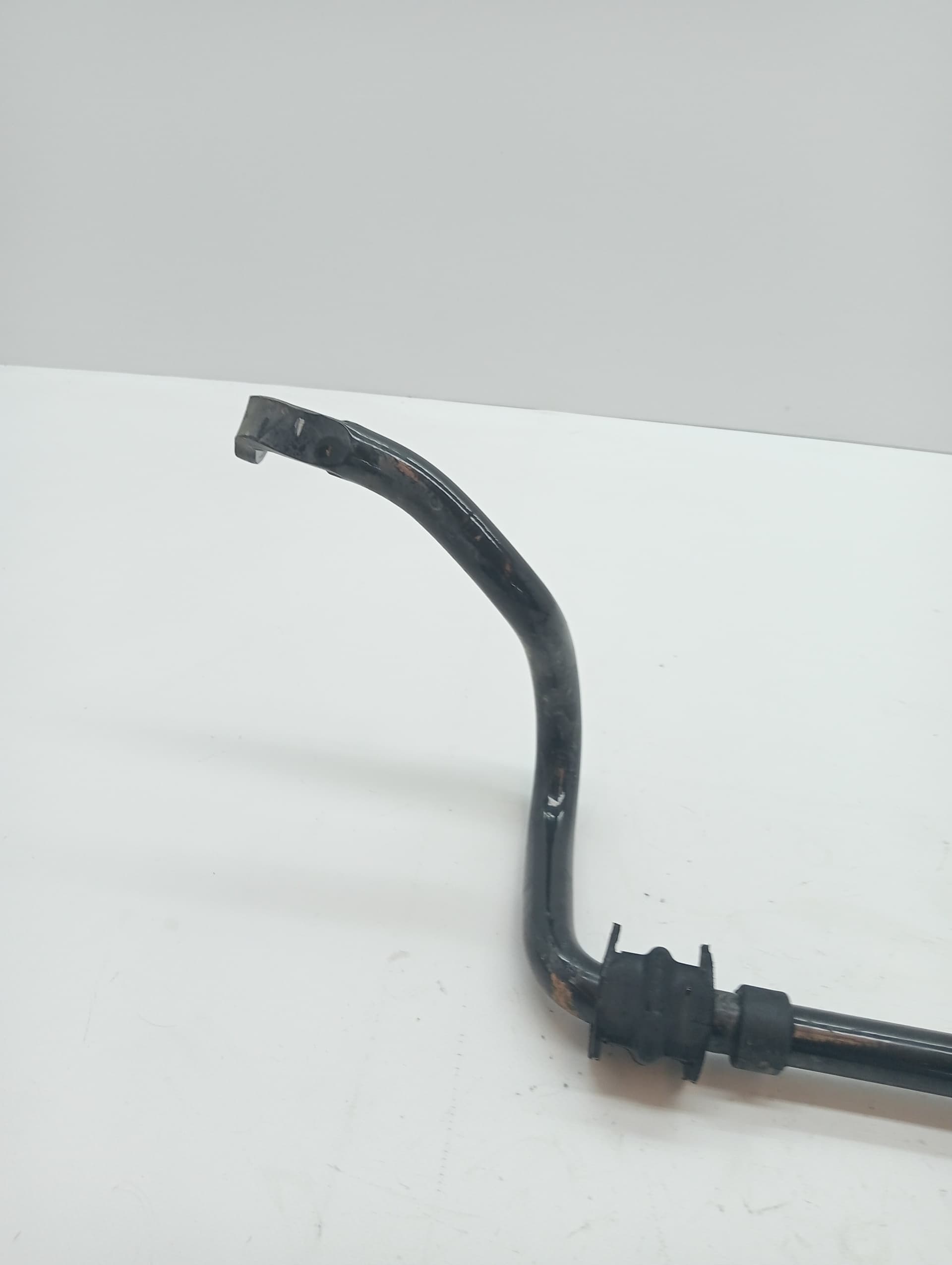 Barra estabilizadora delantera NISSAN NOTE 3